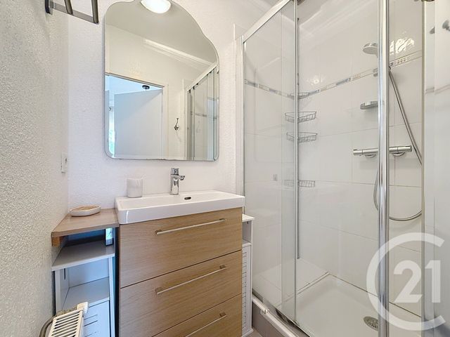 Maison à louer - 4 pièces - 84,74 m2 - La Roquette Sur Siagne - 06 - PROVENCE-ALPES-COTE-D-AZUR