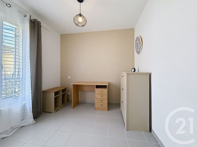 Maison à louer - 4 pièces - 84,74 m2 - La Roquette Sur Siagne - 06 - PROVENCE-ALPES-COTE-D-AZUR