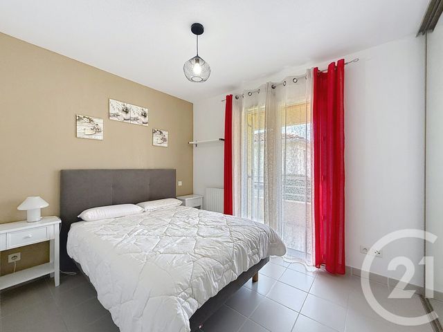 Maison à louer - 4 pièces - 84,74 m2 - La Roquette Sur Siagne - 06 - PROVENCE-ALPES-COTE-D-AZUR