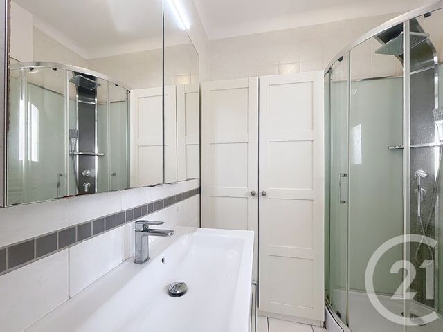 Appartement a louer cannes - 1 pièce(s) - 48.9 m2 - Surfyn