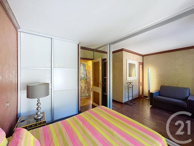 Maison &agrave; vendre - 6 pi&egrave;ces - 95,72 m2 - Mougins - 06 - PROVENCE-ALPES-COTE-D-AZUR