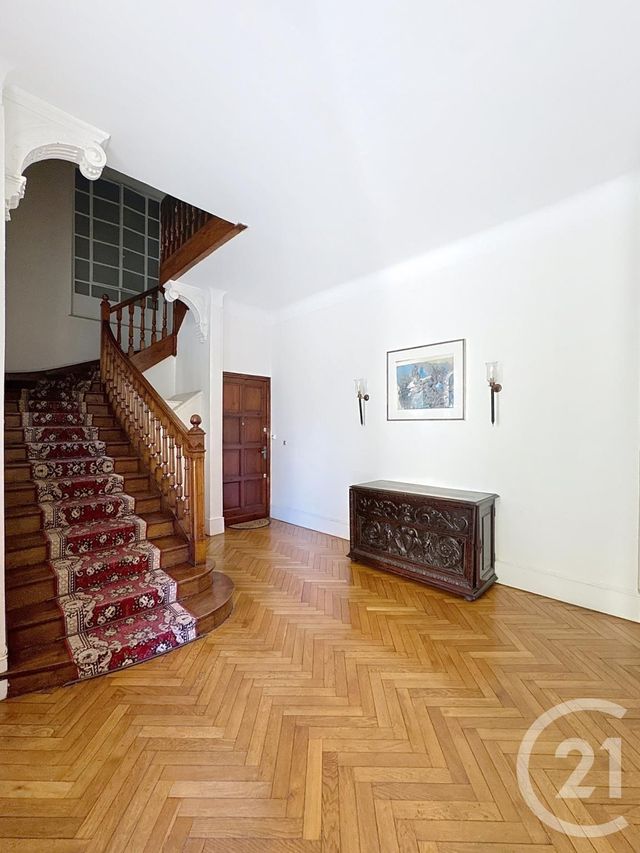 Appartement F4 à vendre - 4 pièces - 100 m2 - Cannes - 06 - PROVENCE-ALPES-COTE-D-AZUR