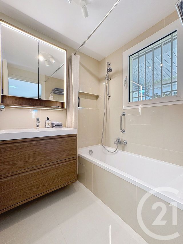 Appartement F1 &agrave; vendre - 1 pi&egrave;ce - 34,40 m2 - Cannes - 06 - PROVENCE-ALPES-COTE-D-AZUR