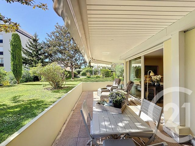 Appartement F1 &agrave; vendre - 1 pi&egrave;ce - 34,40 m2 - Cannes - 06 - PROVENCE-ALPES-COTE-D-AZUR