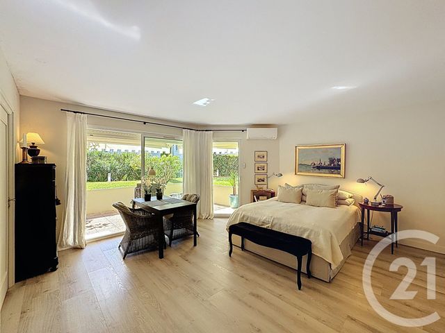 Appartement F1 &agrave; vendre - 1 pi&egrave;ce - 34,40 m2 - Cannes - 06 - PROVENCE-ALPES-COTE-D-AZUR