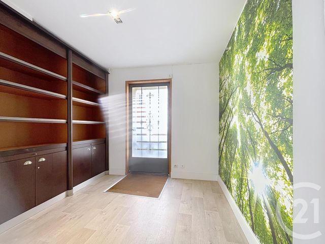 Appartement F2 à louer - 2 pièces - 40,36 m2 - Valbonne - 06 - PROVENCE-ALPES-COTE-D-AZUR