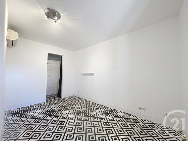 Appartement F2 à louer - 2 pièces - 40,36 m2 - Valbonne - 06 - PROVENCE-ALPES-COTE-D-AZUR