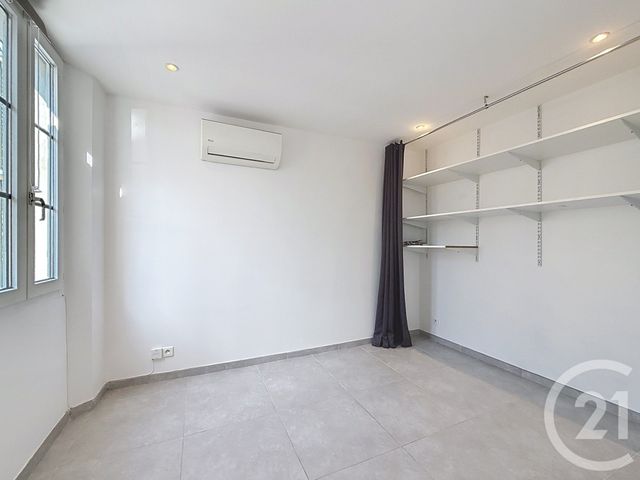 Appartement F2 à louer - 2 pièces - 32 m2 - Valbonne - 06 - PROVENCE-ALPES-COTE-D-AZUR