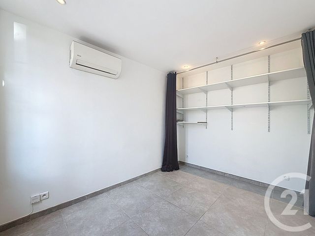 Appartement F2 à louer - 2 pièces - 32 m2 - Valbonne - 06 - PROVENCE-ALPES-COTE-D-AZUR