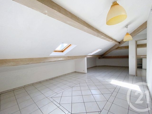 appartement - LE CANNET - 06