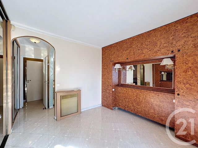 Appartement F3 à vendre - 3 pièces - 84 m2 - Cannes - 06 - PROVENCE-ALPES-COTE-D-AZUR