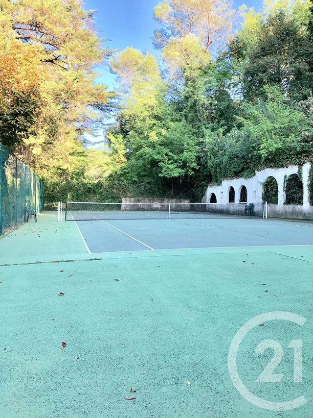 Appartement F3 à louer - 3 pièces - 75 m2 - Valbonne - 06 - PROVENCE-ALPES-COTE-D-AZUR