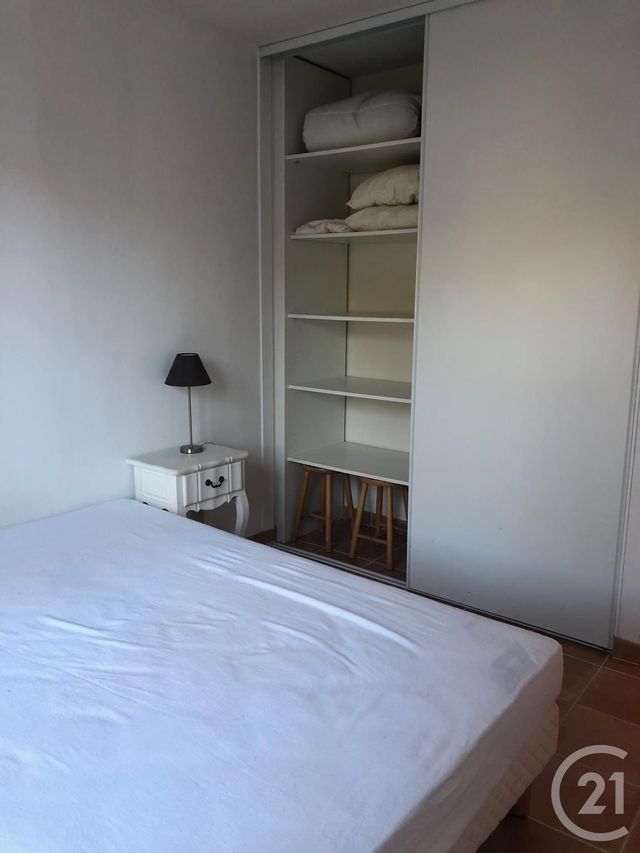 Appartement F3 à louer - 3 pièces - 75 m2 - Valbonne - 06 - PROVENCE-ALPES-COTE-D-AZUR