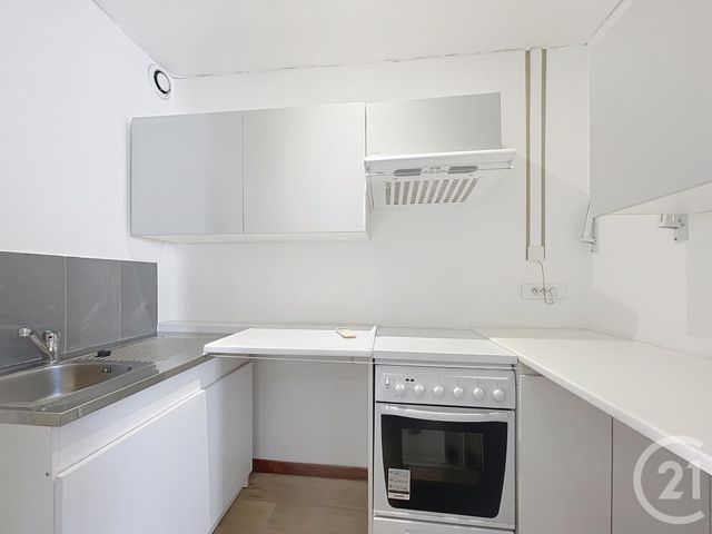 Local commercial à louer - 85.0 m2 - 06 - Alpes-Maritimes