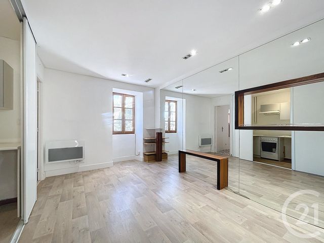 Local commercial à louer - 85.0 m2 - 06 - Alpes-Maritimes