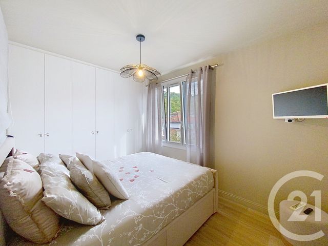 Appartement F2 à louer - 2 pièces - 34,44 m2 - Cannes - 06 - PROVENCE-ALPES-COTE-D-AZUR