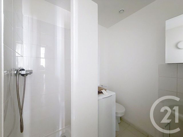 Appartement F1 à louer - 1 pièce - 23,51 m2 - Cannes - 06 - PROVENCE-ALPES-COTE-D-AZUR