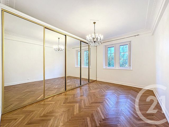 Appartement F4 à vendre - 4 pièces - 112,25 m2 - Cannes - 06 - PROVENCE-ALPES-COTE-D-AZUR