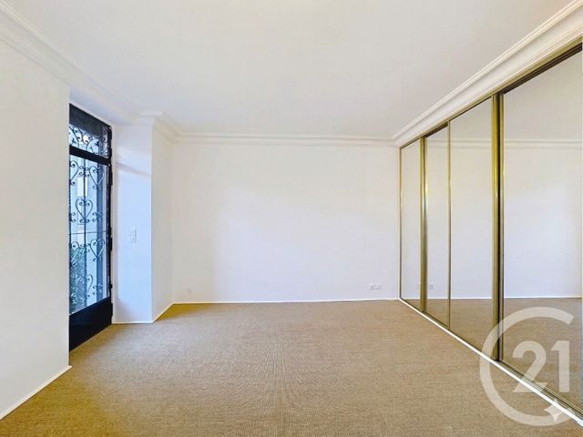 Appartement F4 &agrave; vendre - 4 pi&egrave;ces - 112,25 m2 - Cannes - 06 - PROVENCE-ALPES-COTE-D-AZUR