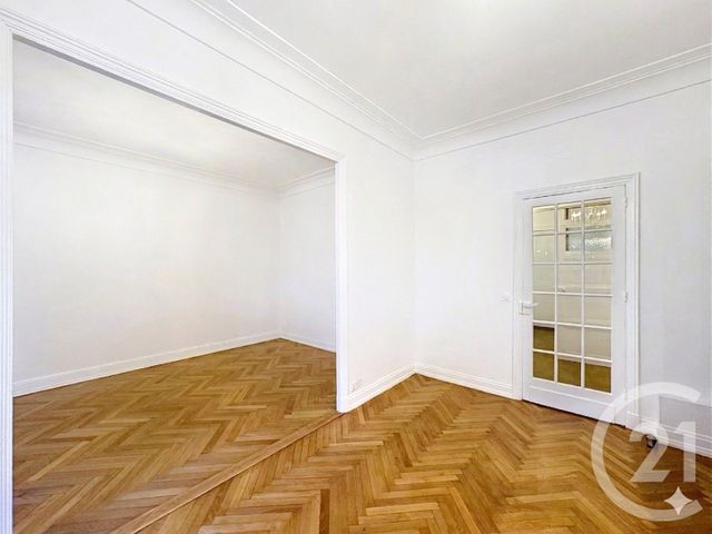 Appartement F4 &agrave; vendre - 4 pi&egrave;ces - 112,25 m2 - Cannes - 06 - PROVENCE-ALPES-COTE-D-AZUR