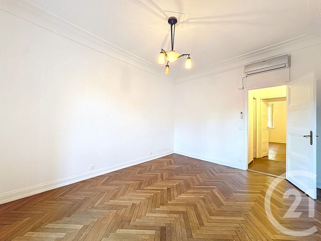 Appartement F4 à vendre - 4 pièces - 112,25 m2 - Cannes - 06 - PROVENCE-ALPES-COTE-D-AZUR