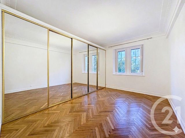 Appartement F4 &agrave; vendre - 4 pi&egrave;ces - 112,25 m2 - Cannes - 06 - PROVENCE-ALPES-COTE-D-AZUR