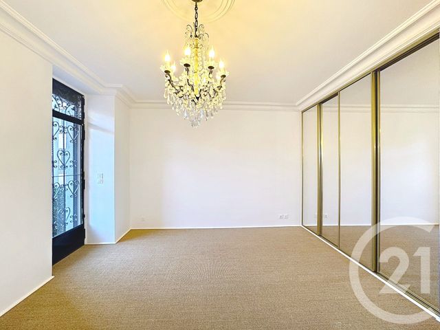 Appartement F4 à vendre - 4 pièces - 112,25 m2 - Cannes - 06 - PROVENCE-ALPES-COTE-D-AZUR