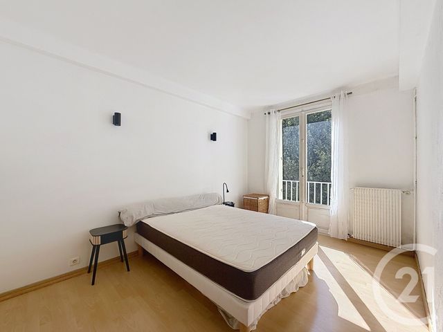 Appartement F2 à louer - 2 pièces - 44 m2 - Vence - 06 - PROVENCE-ALPES-COTE-D-AZUR