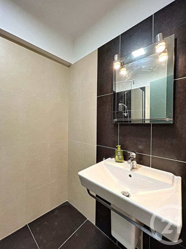 Appartement F2 &agrave; vendre - 2 pi&egrave;ces - 41,03 m2 - Cannes - 06 - PROVENCE-ALPES-COTE-D-AZUR