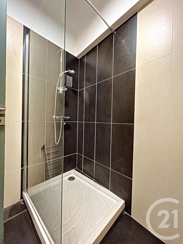 Appartement F2 &agrave; vendre - 2 pi&egrave;ces - 41,03 m2 - Cannes - 06 - PROVENCE-ALPES-COTE-D-AZUR