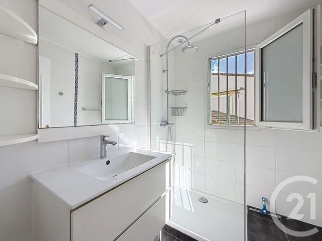 Appartement F4 à louer - 4 pièces - 68,94 m2 - Mouans Sartoux - 06 - PROVENCE-ALPES-COTE-D-AZUR