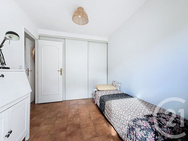 Appartement F4 à louer - 4 pièces - 68,94 m2 - Mouans Sartoux - 06 - PROVENCE-ALPES-COTE-D-AZUR