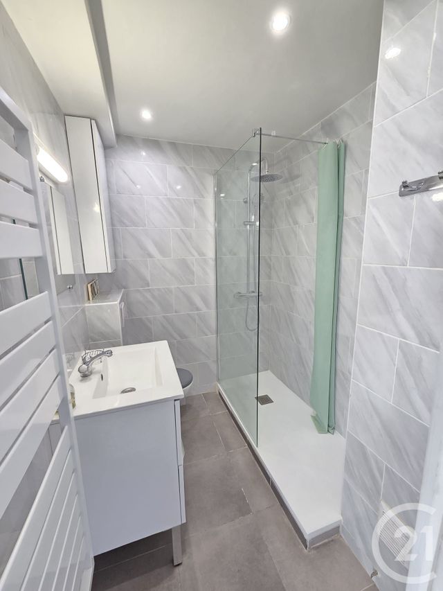 Appartement F1 &agrave; vendre - 1 pi&egrave;ce - 24,54 m2 - Cannes - 06 - PROVENCE-ALPES-COTE-D-AZUR