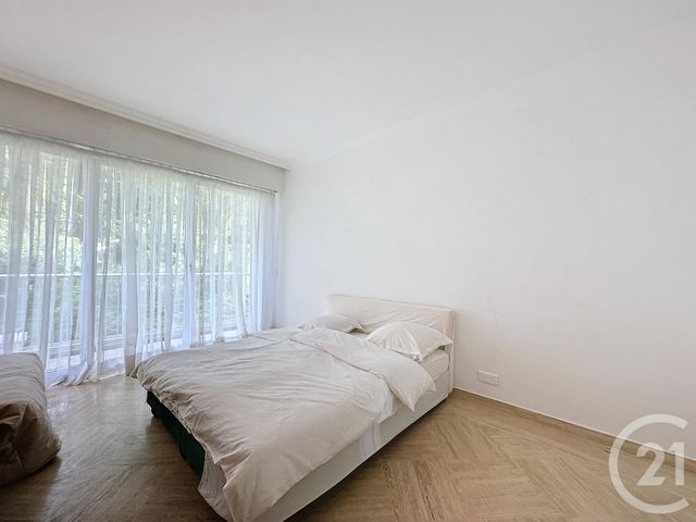 Appartement F3 &agrave; louer - 3 pi&egrave;ces - 101,62 m2 - Cannes - 06 - PROVENCE-ALPES-COTE-D-AZUR