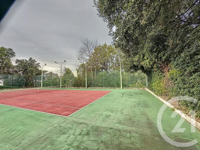 Appartement F3 &agrave; louer - 3 pi&egrave;ces - 101,62 m2 - Cannes - 06 - PROVENCE-ALPES-COTE-D-AZUR