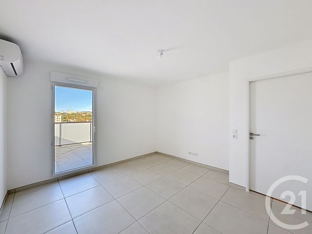 Appartement F2 à vendre - 2 pièces - 47 m2 - Cannes - 06 - PROVENCE-ALPES-COTE-D-AZUR