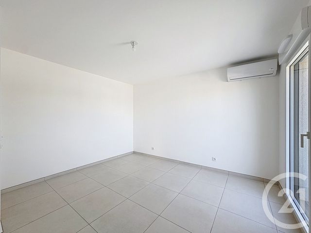 Appartement F2 à vendre - 2 pièces - 47 m2 - Cannes - 06 - PROVENCE-ALPES-COTE-D-AZUR