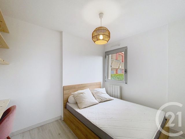 Appartement F2 à louer - 2 pièces - 32,93 m2 - Grasse - 06 - PROVENCE-ALPES-COTE-D-AZUR