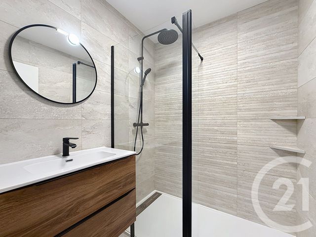 Maison à louer - 4 pièces - 115,42 m2 - Mougins - 06 - PROVENCE-ALPES-COTE-D-AZUR