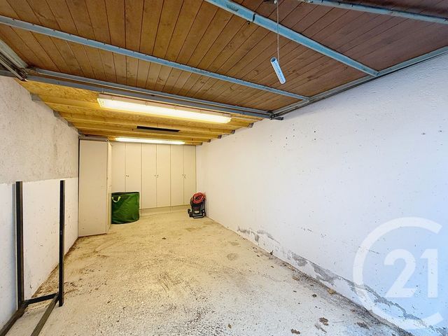 Maison à louer - 4 pièces - 115,42 m2 - Mougins - 06 - PROVENCE-ALPES-COTE-D-AZUR