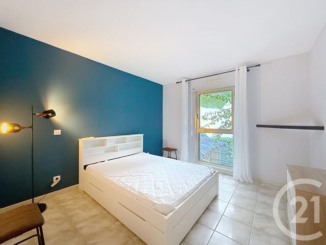 Maison à louer - 4 pièces - 115,42 m2 - Mougins - 06 - PROVENCE-ALPES-COTE-D-AZUR