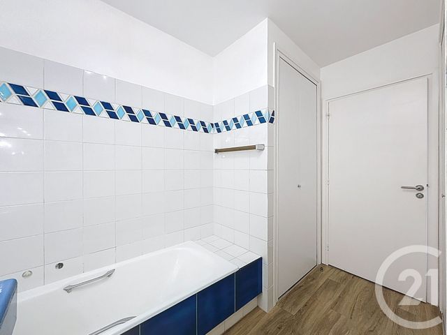 Maison à louer - 4 pièces - 115,42 m2 - Mougins - 06 - PROVENCE-ALPES-COTE-D-AZUR