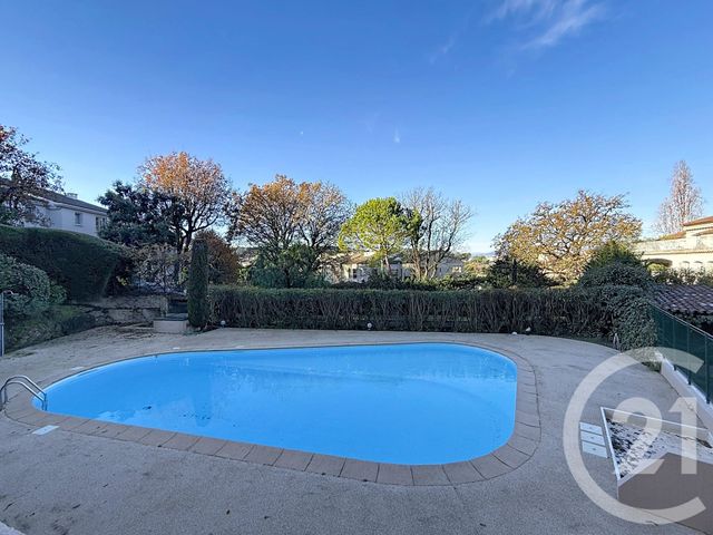 Maison à louer - 4 pièces - 115,42 m2 - Mougins - 06 - PROVENCE-ALPES-COTE-D-AZUR