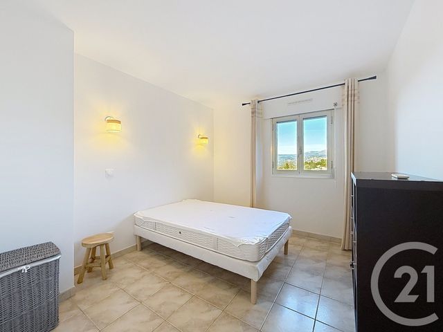 Maison à louer - 4 pièces - 115,42 m2 - Mougins - 06 - PROVENCE-ALPES-COTE-D-AZUR