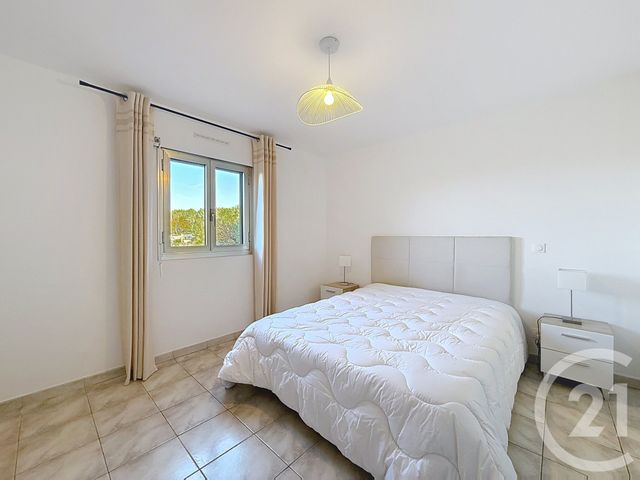 Maison à louer - 4 pièces - 115,42 m2 - Mougins - 06 - PROVENCE-ALPES-COTE-D-AZUR