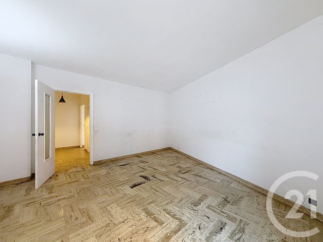 Appartement F3 &agrave; louer - 3 pi&egrave;ces - 69,60 m2 - Cannes - 06 - PROVENCE-ALPES-COTE-D-AZUR
