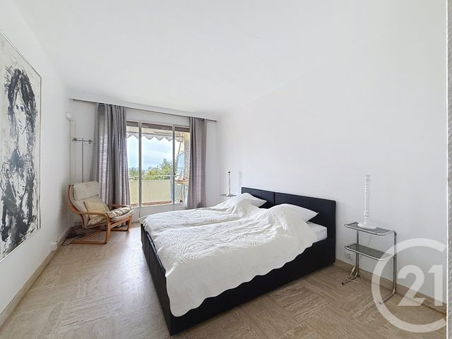 Appartement F2 bis &agrave; louer - 2 pi&egrave;ces - 64,75 m2 - Cannes - 06 - PROVENCE-ALPES-COTE-D-AZUR