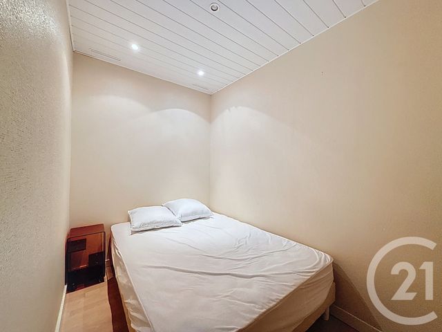 Appartement F2 bis &agrave; louer - 2 pi&egrave;ces - 64,75 m2 - Cannes - 06 - PROVENCE-ALPES-COTE-D-AZUR