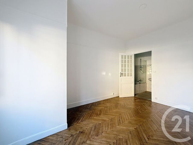 Appartement F2 &agrave; louer - 2 pi&egrave;ces - 53,83 m2 - Cannes - 06 - PROVENCE-ALPES-COTE-D-AZUR