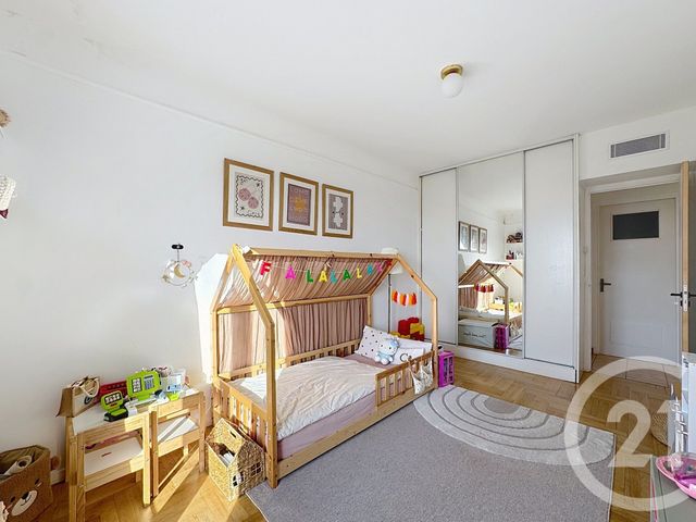 Appartement F3 &agrave; vendre - 3 pi&egrave;ces - 70 m2 - Le Cannet - 06 - PROVENCE-ALPES-COTE-D-AZUR